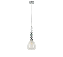 Подвесной светильник Lumion Moderni Ganna 8293/1A