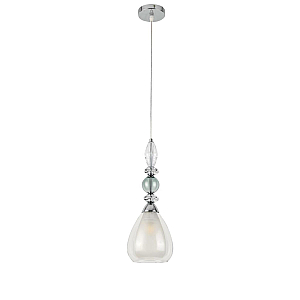 Подвесной светильник Lumion Moderni Ganna 8293/1A