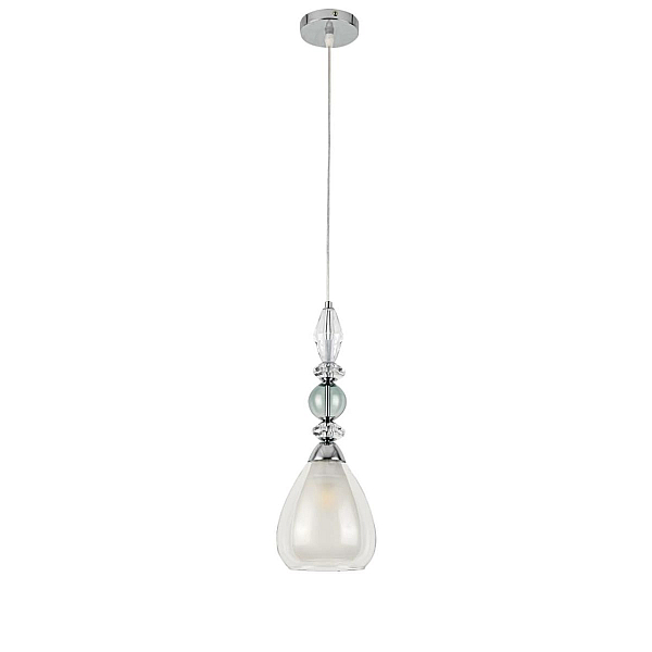 Подвес Lumion GANNA 8293/1A