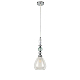 Подвес Lumion GANNA 8293/1A