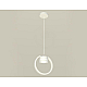 Подвесной светильник Ambrella Light Traditional (C9101, N8433) XB9101151