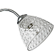Подвесная люстра Escada Freesia 658/3PL Chrome