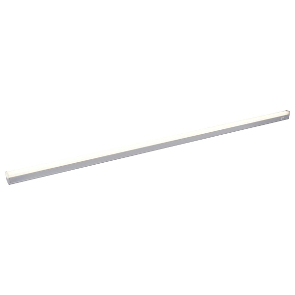 Подвесной светильник Reluce 54002-9.5-001QL 4000K LED18W WT