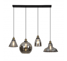 Подвесной светильник Modemodern MD.1153.960