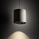 Подвесной светильник Loft-Concept Geometry Glass 40.1258-0 11513