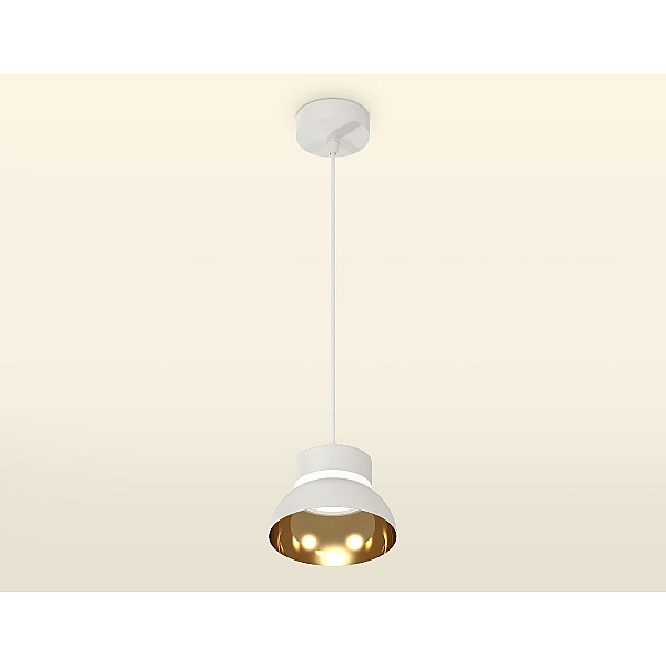 Подвесной светильник Ambrella Light Techno (A2331, С8110, N8144) XP8110051