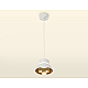 Подвесной светильник Ambrella Light Techno (A2331, С8110, N8144) XP8110051