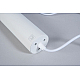 Подвесной точечный светильник Fiberli Tube460WW 12110203