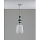 Светильник подвесной Moderli Charm V11173-1P