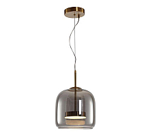 Подвесной светильник Arte Lamp Padova A2404SP-23SM