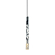 Подвесной светильник Delight Collection OM2365-C1 chrome