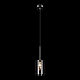 Подвесной светильник Loft IT Spillray 10232/C Smoke