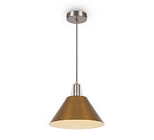 Подвесной светильник Freya Accent FR5276PL-01N1