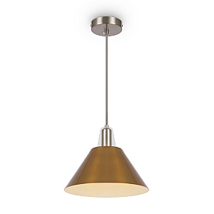 Подвесной светильник Freya Accent FR5276PL-01N1