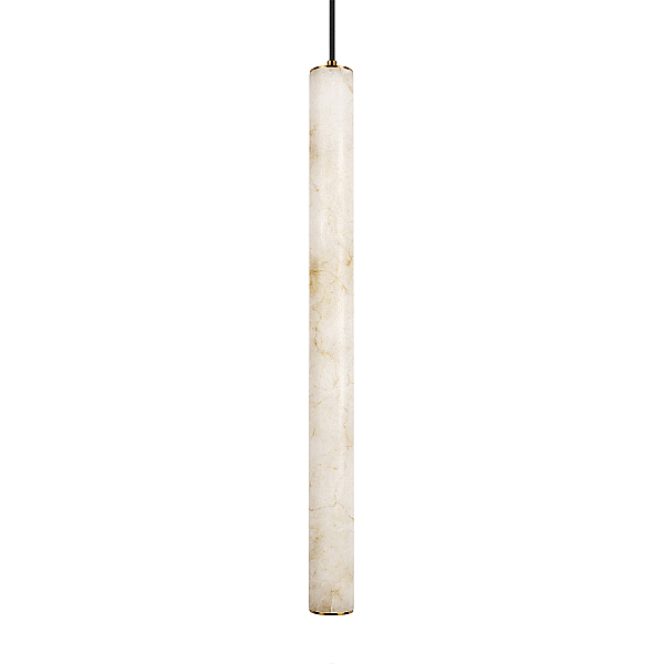 Подвесной светильник Loft IT Montblanc 10503P/600