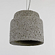 Подвесной светильник LightHall Luxor LH012167