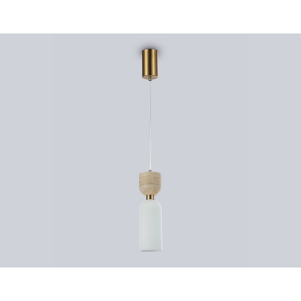 Подвесной светильник Ambrella Light High Light Ceramo Modern LH53322