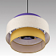 Светильник подвесной Lumion PALERMO 8281/4