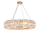Подвесной светильник Newport 10128/S Gold М0062674