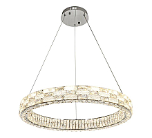 Подвесная люстра Stilfort Gabbana 4014/09/08P
