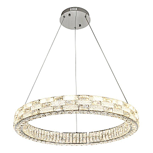 Подвесная люстра Stilfort Gabbana 4014/09/08P