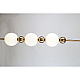 Подвесной светильник F-Promo Chantra 4088-3P