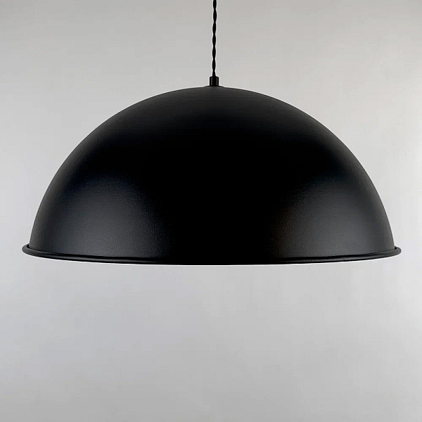 Подвесной светильник LightHall Opal LH032086