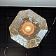 Подвесной светильник ImperiumLoft Lita 140831-26