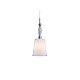 Подвесной светильник Newport Chelsy 4371/S chrome М0070441