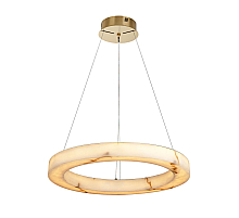 Подвесной светильник Modelight MDL.8484.600PL BS