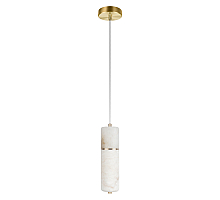 Подвесной светильник Loft IT Mondrian 10408P