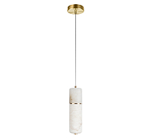 Подвесной светильник Loft IT Mondrian 10408P