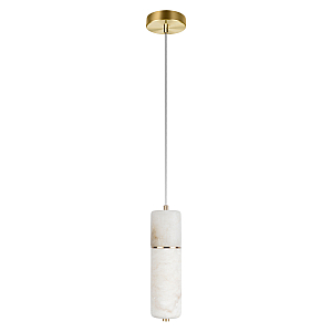 Подвесной светильник Loft IT Mondrian 10408P