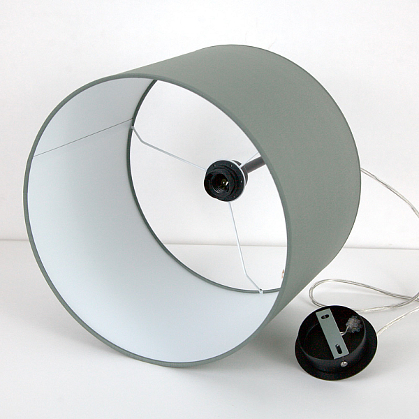 Подвесной светильник LightHall Alicen 35 LH022027