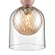 Подвесной светильник Lumion Moderni Gallo 8067/1A