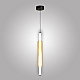 Подвесной светильник AM Group AM491 A amber