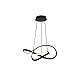 Подвесной светодиодный светильник Natali Kovaltseva Smart Home Led Lamps 81290