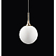 Подвесной светильник Lightstar Globo 813023