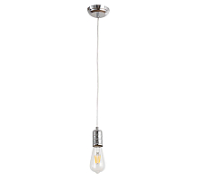 Подвесной светильник Arte Lamp Fuoco A9265SP-1CC