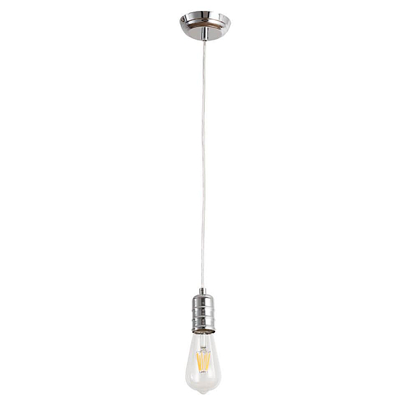 Подвесной светильник Arte Lamp Fuoco A9265SP-1CC