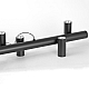 Линейно-подвесной светильник Lussole HOPKINS LSP-7405