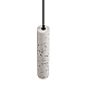Подвес Lumion SHAMAREL 8356/1A