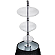 Подвесной светильник Lumina Deco Veneziana LDP 1113 BK