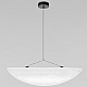 Подвесной светодиодный светильник Loft IT Tense 10347/XL
