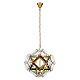 Подвесной светильник Loft IT Shard 10560 Clear
