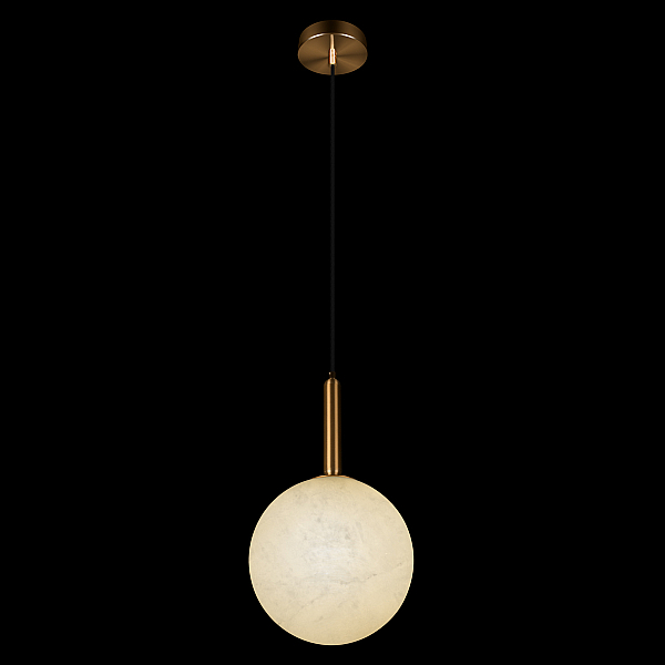 Подвесной светильник Loft It Float 10429/250