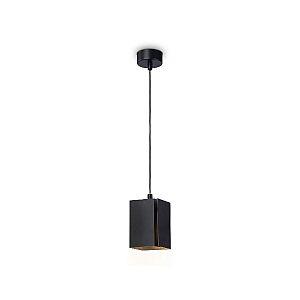 Подвесной светильник Ambrella Light Techno spot TN5125
