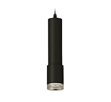 Подвесной светильник Ambrella Light Techno XP7422001 (A2302, C6356, A2030, C7422, N7191)