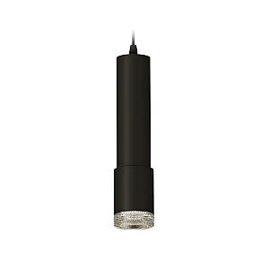 Подвесной светильник Ambrella Light Techno XP7422001 (A2302, C6356, A2030, C7422, N7191)