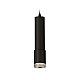 Подвесной светильник Ambrella Light Techno XP7422001 (A2302, C6356, A2030, C7422, N7191)